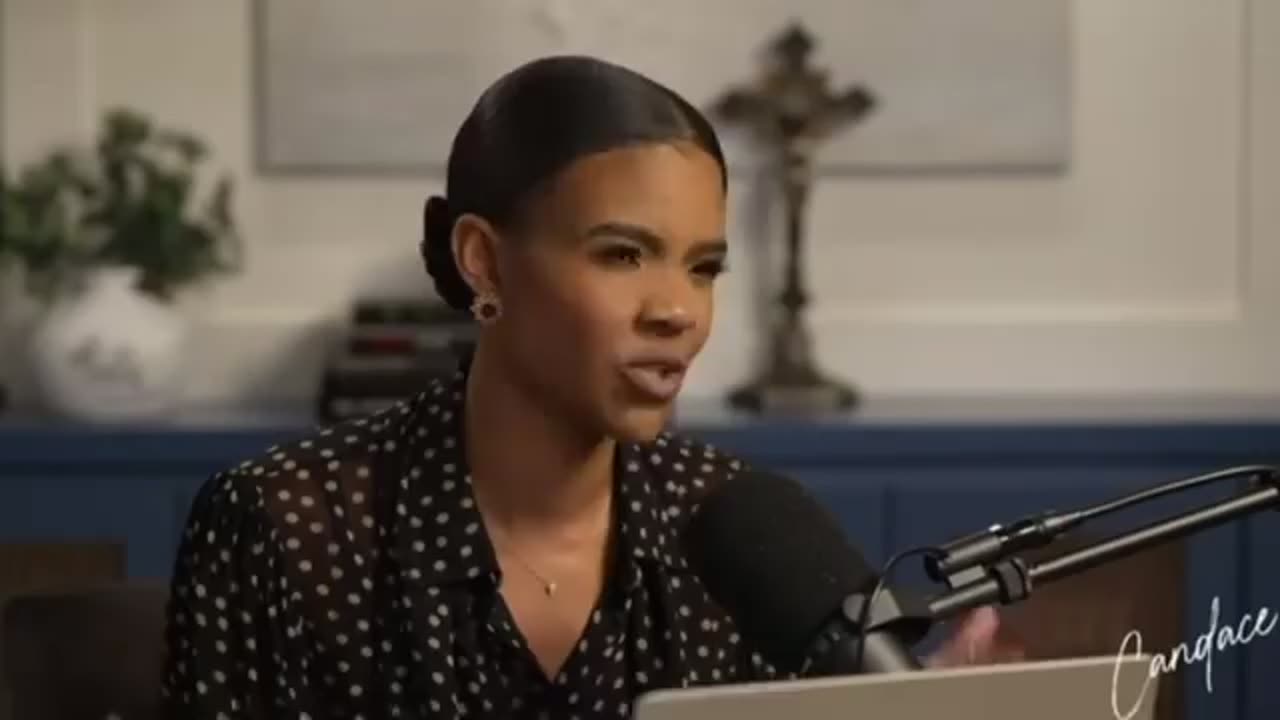 SATANIC RITUALS IF NASA