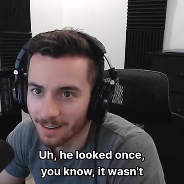 What caused the fall of David