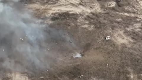 Ukraine - 10/26/23