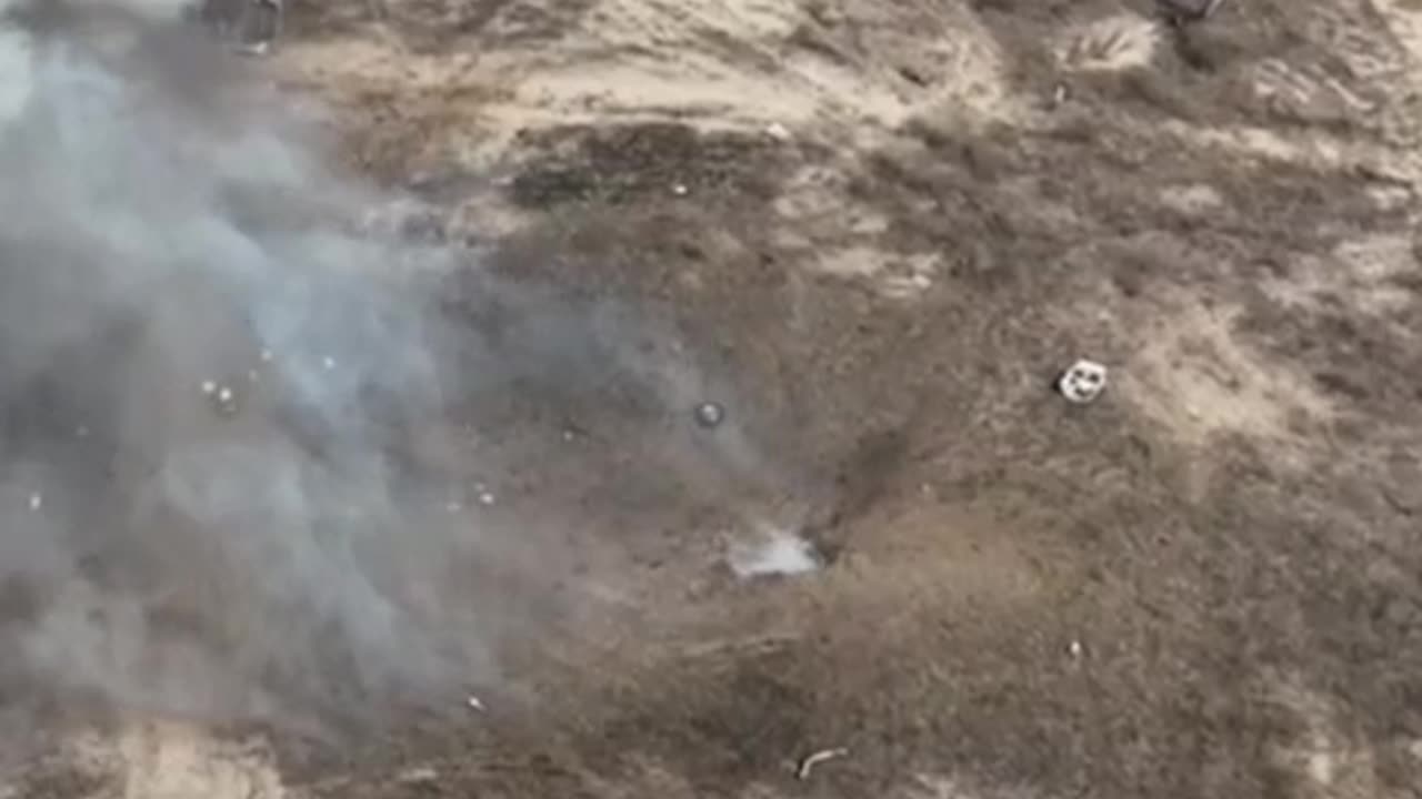 Ukraine - 10/26/23