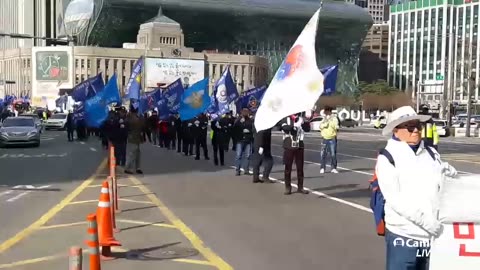 20190405_V3_S02(XgiAUjK4t_w)자국민이 우선인 나라를 위하여