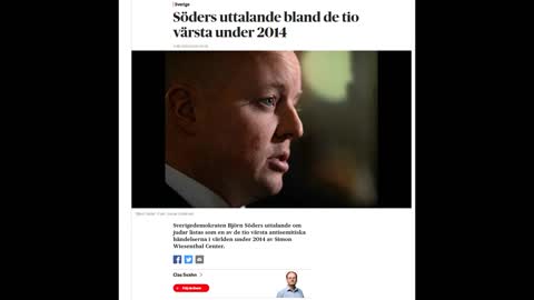 Håll käften Helvete - Arg journalist flippar ur totalt. EPISK!