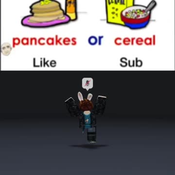 What do you see in this?