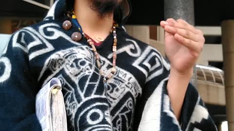 3/8saturday3-5-22144☄️🌌🌠🪐🌏🌎🌍