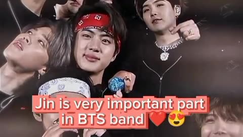 jin life story #jin#kimseokjin#bts