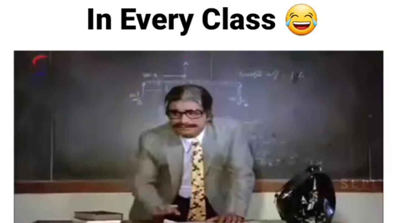 Lagend Teacher 🤣