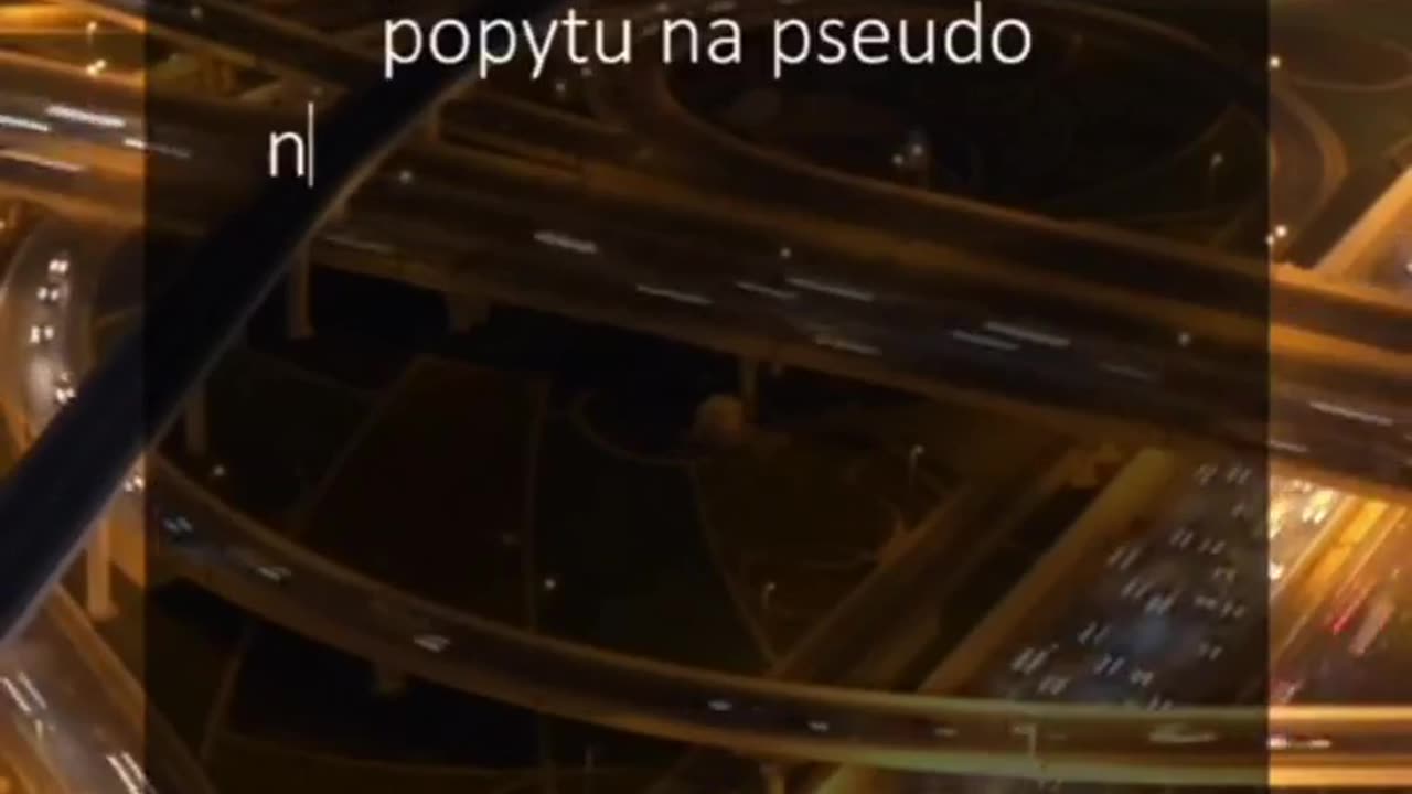 Współczesne niewolnictwo