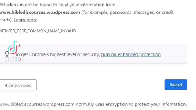 Cyberstalking is a big part of gangstalking.