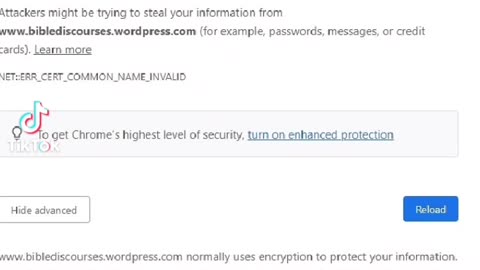Cyberstalking is a big part of gangstalking.