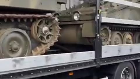 🇷🇺 Ukraine Russia Trade | NovaPoshta Cargo Transport | RCF