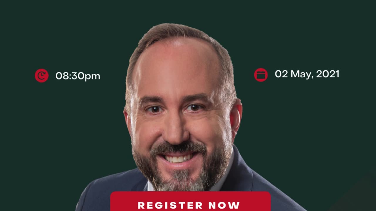 The ultimate Christian conference, EDGEcon, is the place to fuel your company growth.