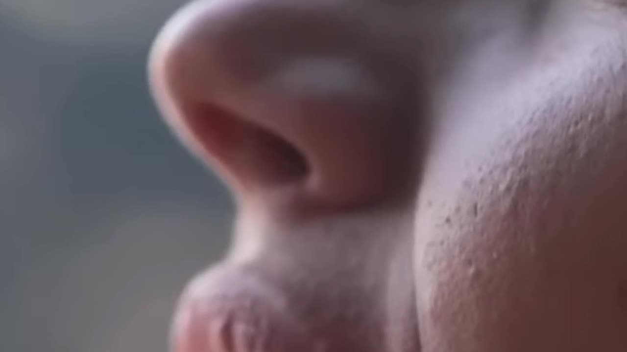 Mathhew McConaughey Motivational Speech 2