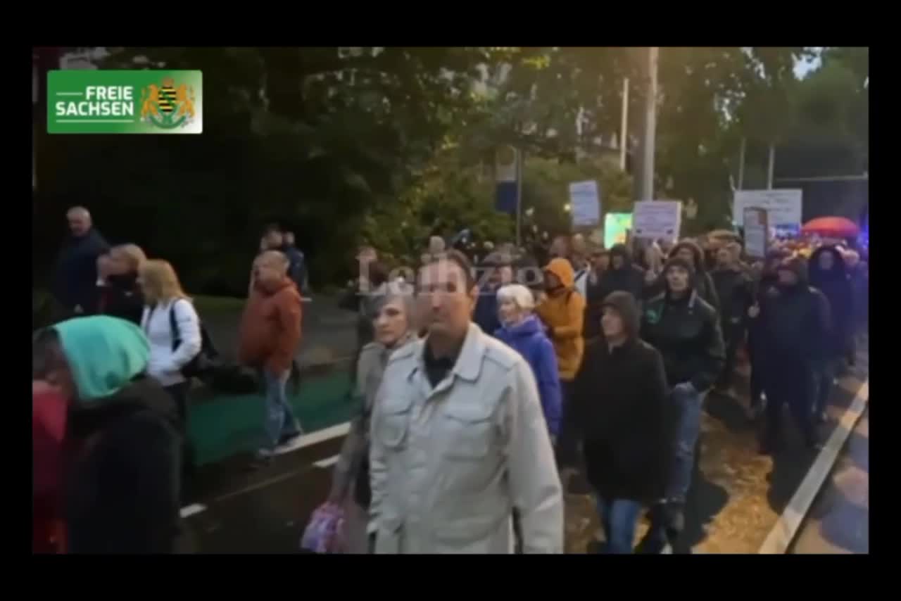 Du bist nicht alleine