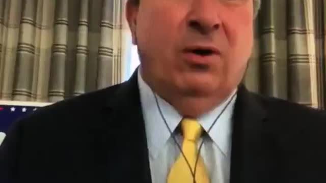 Legislators fear being doxxed and attacked by blm and antifa.