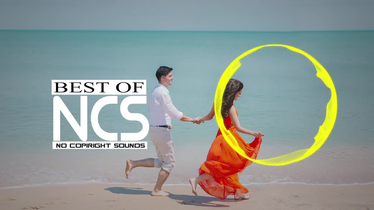 Jarico - Retrovi [NCS BEST OF]