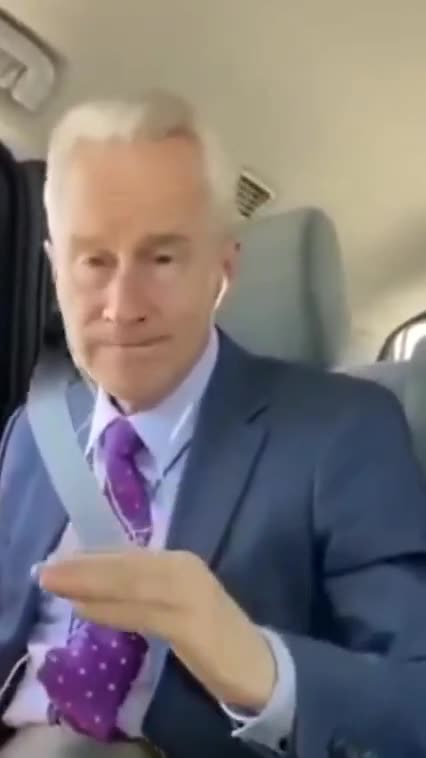 MASS FORMATION PSYCHOSIS ☤ AS EXPLAINED BY DR PETER McCULLOUGH