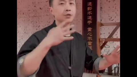 Ku master