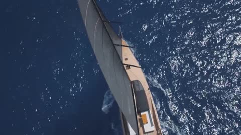 Baltic 68 Pink Gin Verde