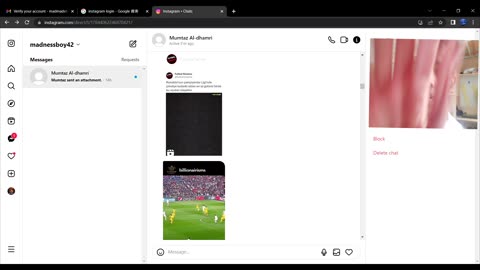 CR7# INSTGRAM REELS # BEST VIDOES # PART 1