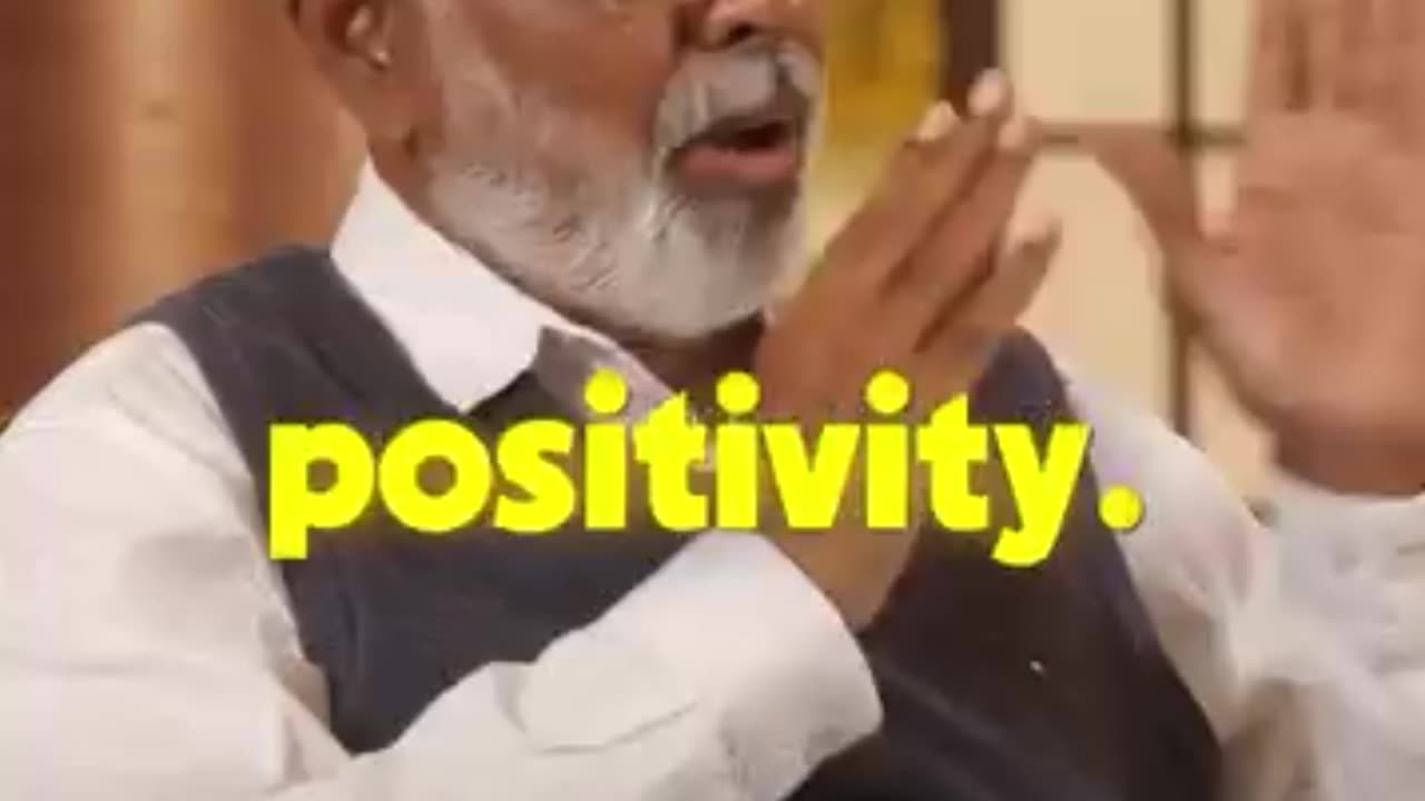 Why it is good to be disliked?