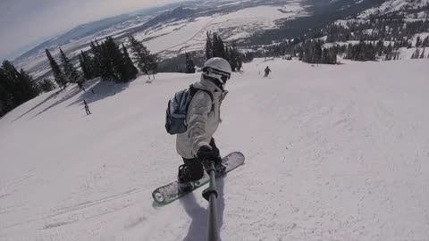 Jackson Hole