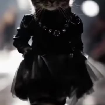 Cats😾Don't👀Care😥😭🤔😎🍺