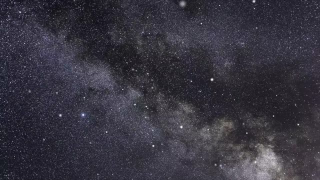 COUNTING STARS | MUSIC | BEAUTIFUL RELAXING MUSIC | STARGAZING | STRESS RELIEF | SLEEP