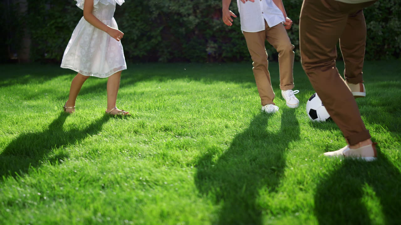 Upgrade Your Outdoor Space with Synthetic Grass Solutions