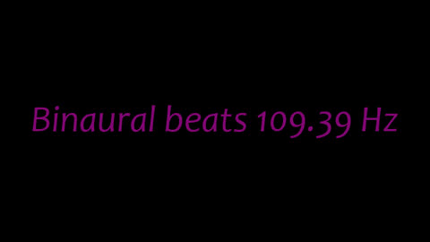 binaural_beats_109.39hz