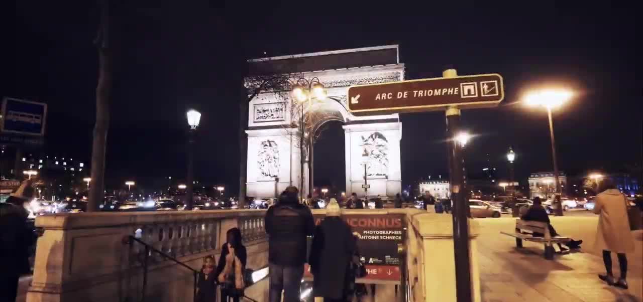 FOLLETOS Y PROTESTAS EN FRANCIA / Siglo XVI