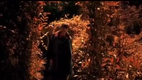When Good Ghouls Go Bad - FULL MOVIE Halloween 2001