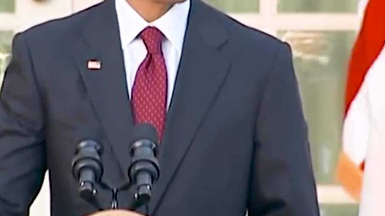 President barack obama cracks somebrilliant dad jokes funny moment