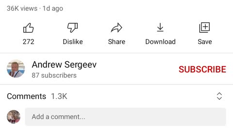 Ukraine Shooting Russians w/ arms tied behind backs plus they want NAZI soldiers
