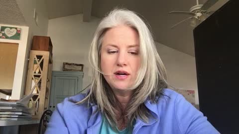 Reading about Feast of Trumpets