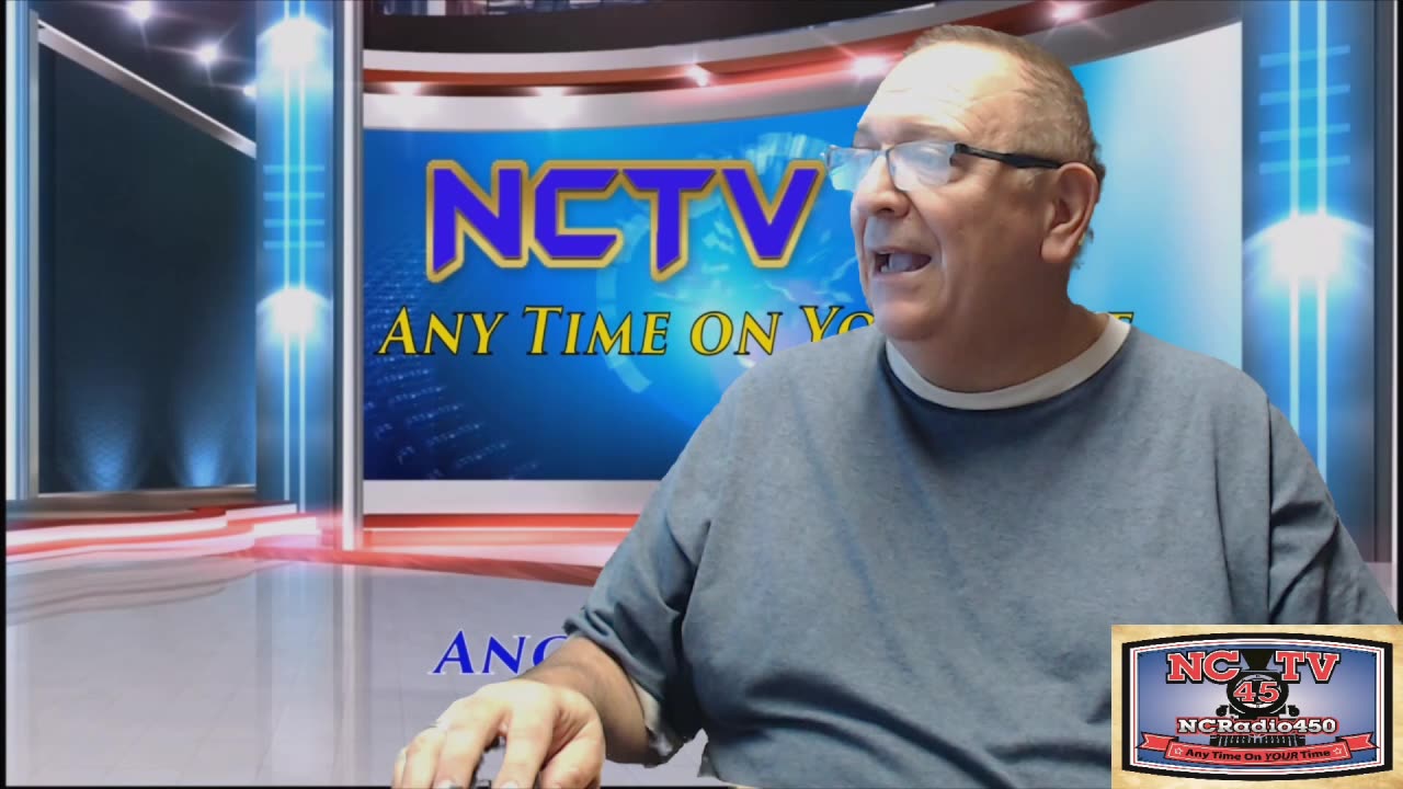 NCTV45 CEDARS SPORTS CORNER REPORT WEDNESDAY NOV 13 2024