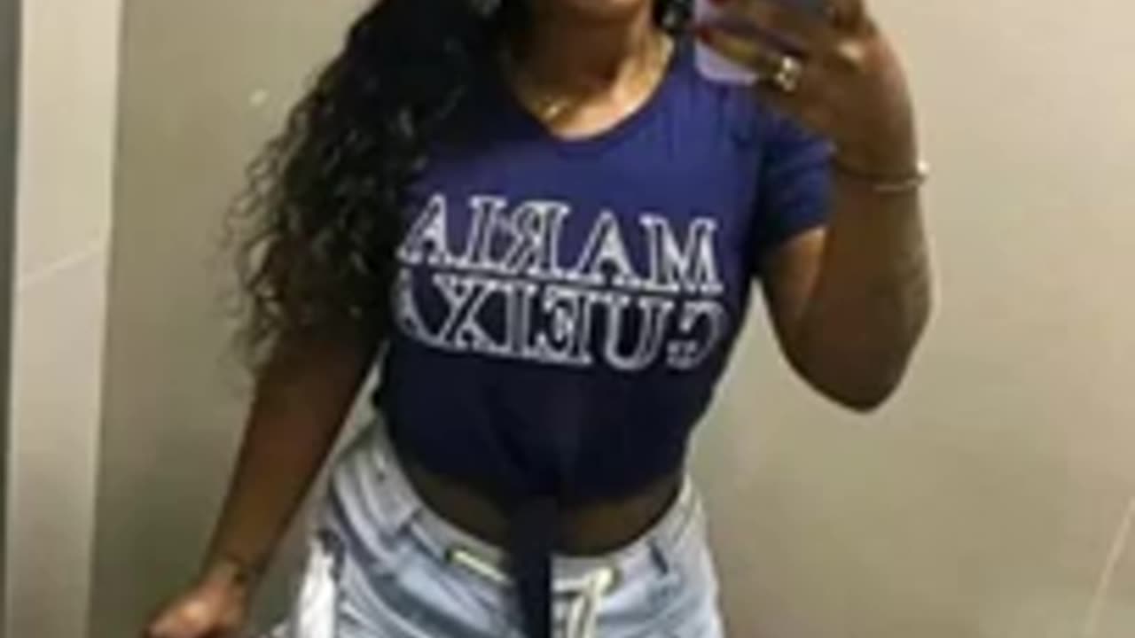 Coligação Masculinista - Hipergamia e Promiscuidade