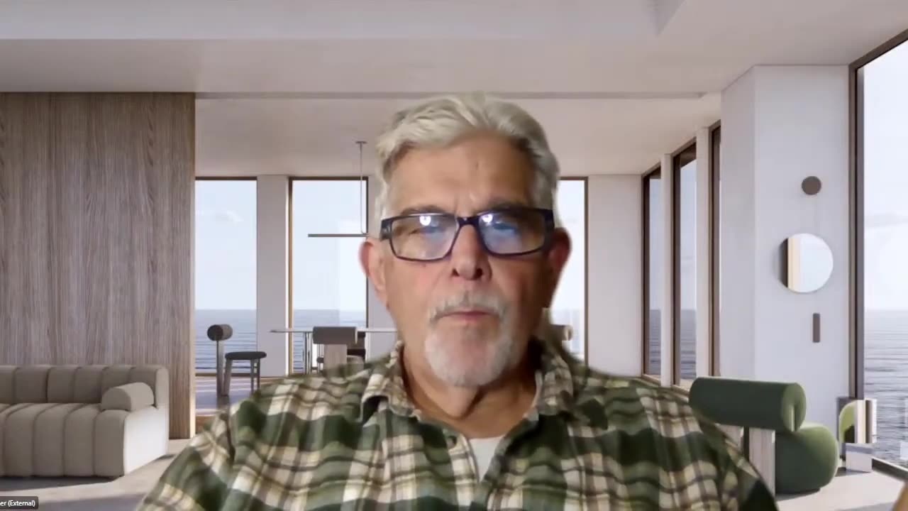 Tom Nowetner | What's up Wednesday - 09.25.2024