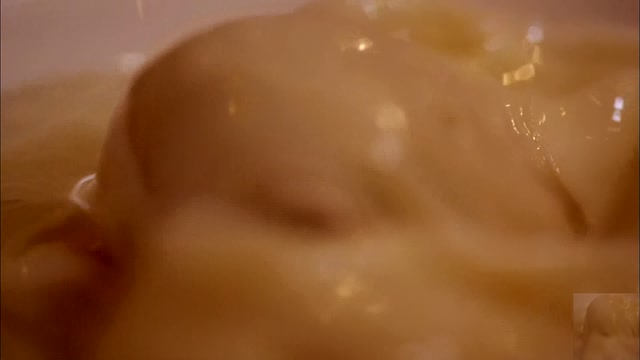 cooking