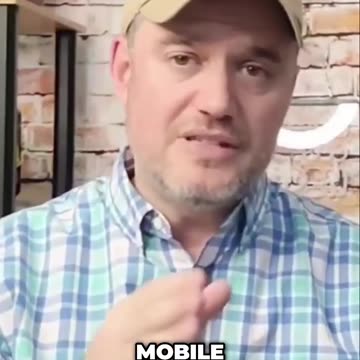 Delicious and Portable: The Ultimate Guide to Mobile Concession Stands