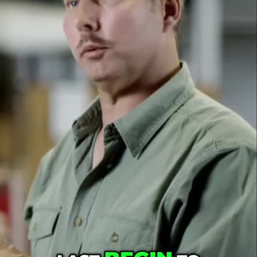 Shocking Secrets Revealed: Area 51 Declassified