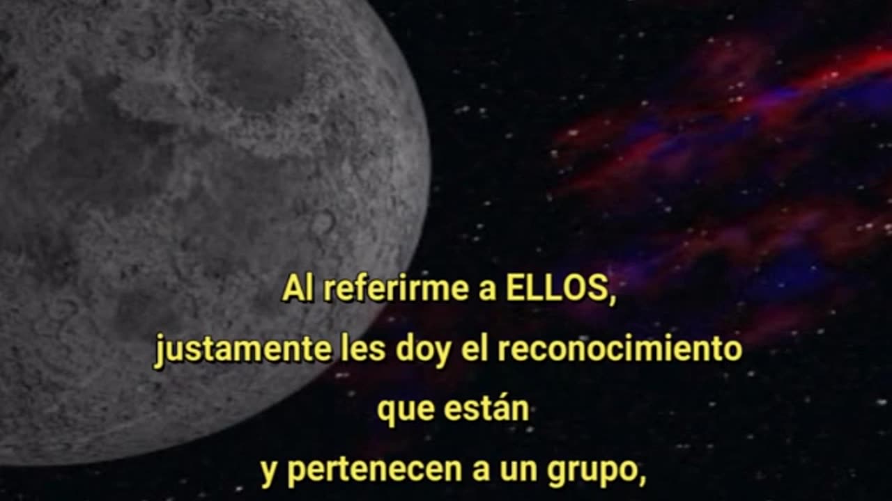 Una Historia Diferente.
