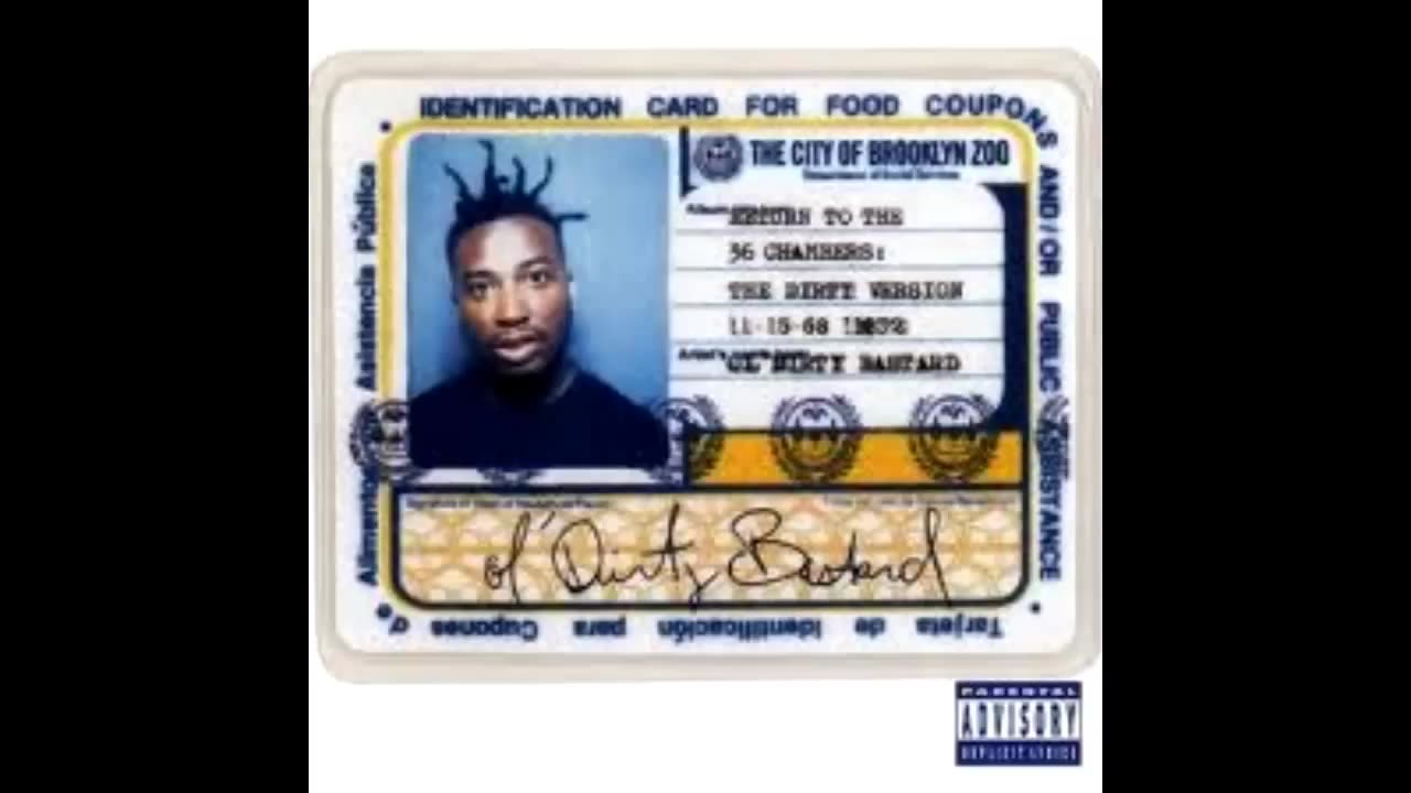 ODB "Snakes"