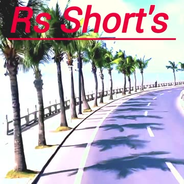 race bike race bike races near me bike race game bc bike race bike race today