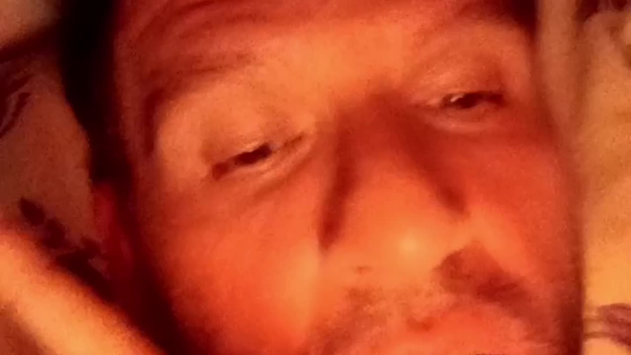 EUROPA ATACATA DA HAARPS