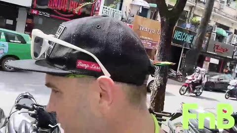 fatty demon pig - 2024 - June 28th part 001