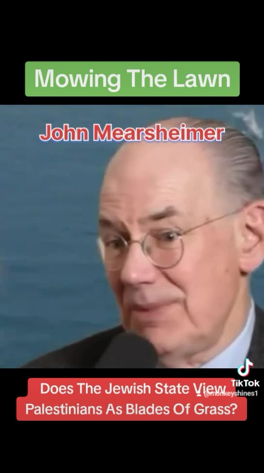 The Jewish State Killed More Children In Gaza Again Today!