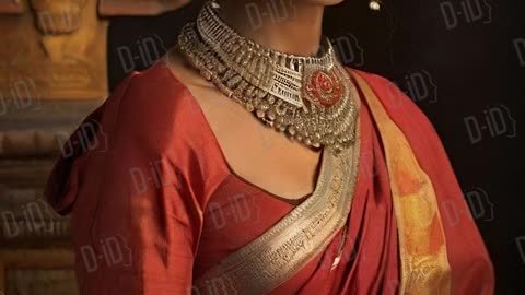 12 రాశుల్లో పుట్టిన జాతకులు రాశి ప్రకారం ఏ దేవునికి ఏ తాంబూలం సమర్పించి ...