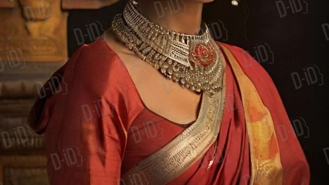 12 రాశుల్లో పుట్టిన జాతకులు రాశి ప్రకారం ఏ దేవునికి ఏ తాంబూలం సమర్పించి ...