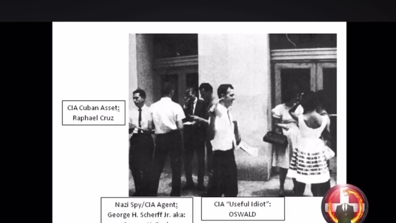 Hitler's connection to the Rothchild family via #ToreSays