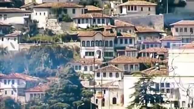 Myzafete Laze- Pragu i vegjelisë